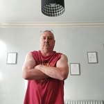 John Warner - @john.warner.77582 - Instagram