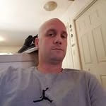 John Warner - @john.warner.1610 - Instagram