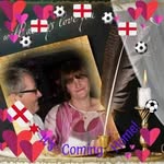 John Warner - @johnwarner203 - Instagram