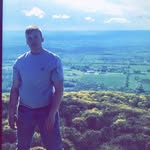 John Warner - @john_warner3 - Instagram