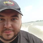 John Warner - @johnwarner957 - Instagram