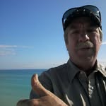 John Warner - @johnwarner3079 - Instagram