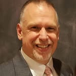 John Warner - @johnwarner2046 - Instagram