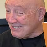 John Warner - @johnwarner553 - Instagram