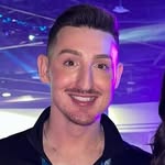 John Warner - @johnwarner - Instagram