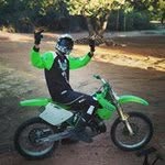 John Warner - @john.warner.75685 - Instagram