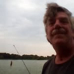 john warner - @johnwarner598 - Instagram