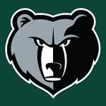John Warner Middle School - @johnwarnermiddleschool - Instagram