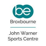 John Warner Sports Centre - @johnwarnersc - Instagram