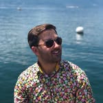 John Warnes - @johnwarnes - Instagram