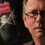 John Warnett - @johnwarnett - Instagram