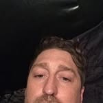 John Warns - @johnwarns - Instagram