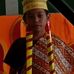 John Warren Borja - Facebook