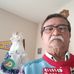 John Warren Vontroba - Facebook