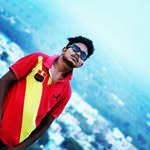 John Wesley - @john_warner_ - Instagram