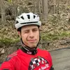 johnward_98 - @john.m.ward - TikTok