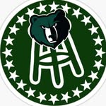 @johnwarner_barstool - Instagram