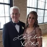 Dr-Jon Warnecke - @drjonwarnecke - Instagram
