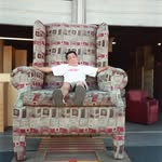 John Warnecke - @absolutejohnny - Instagram