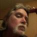John Warnecke - Facebook
