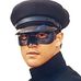 John Warnecke - Facebook