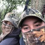 John Warnecke - @warneckejohn - Instagram