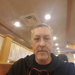 John Warnecke - @johnwarnecke - Instagram