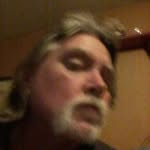 John Warnecke - @bigjohnww - Instagram