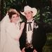 John Warnecke - Facebook