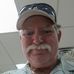 John Warnecke - Facebook