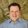 John Wernecke - @johnwernecke - TikTok