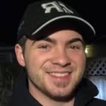 Jon Warnecke - @jonwar_r1ttr125 - Instagram