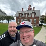 Christopher John Warnke - @rogue2975 - Instagram