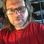 John C Warnke - @aufadyry - Instagram