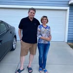 John C Warnke - @johncwarnke - Instagram