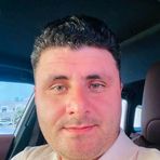 John Warner - Facebook