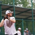 John Warnke - @jonswrld - Instagram