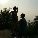 John Warnke - @johnwarnke - Instagram