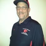John Warnke - @warnkejohn - Instagram