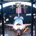 John Warnke - @john.w58 - Instagram