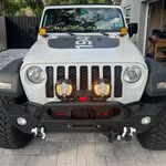 John Warnke - @woatjohn - Instagram