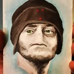 John Warnke - @blupigan - Instagram