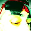 John Warnke - @john.warnke - TikTok