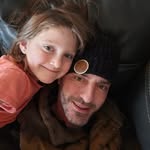 John Warnke - @johnwarnke.jw - Instagram