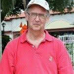 John Warnken - @johnwarnken - Instagram