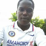 John Wasike - Facebook