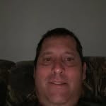 Jonathan - @johnwarnken81 - Instagram