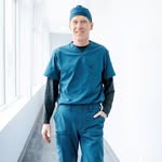 Dr. John F. Warren, MD | Longwood Eye and LASIK - @john_warren_md - Instagram