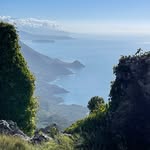 Gionatan Mandato - @john_warrant - Instagram