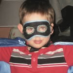 j-man - @john.warren12 - Instagram